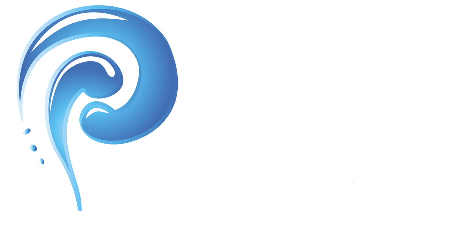 we.pyp.com.pe
