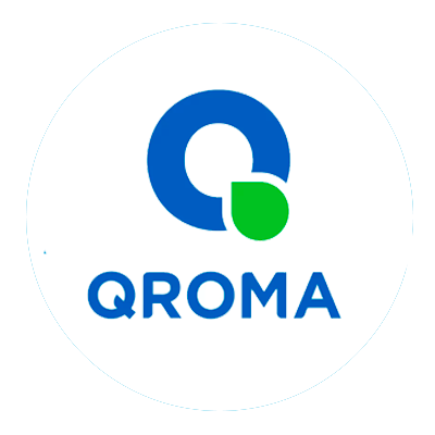 QROMA