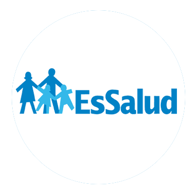 essalid listo sin borde