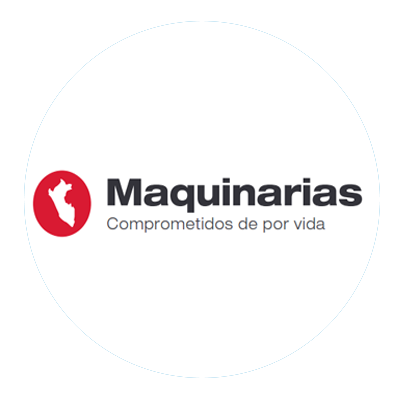 maquinarias listo sin borde