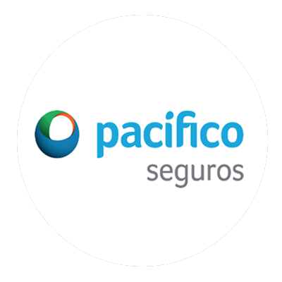 pacifico listo sin borde